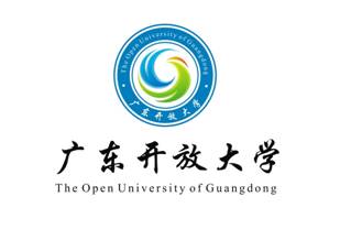D:\安博官方网站\发展规划办公室\章程\标识\安博官方网站-色稿01.jpg